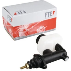 Cylindre FTE KG2201813