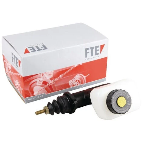 Cylindre FTE KG2201813 – Image 2