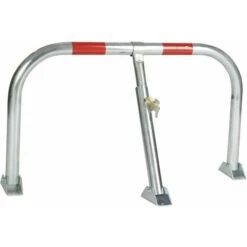 BarriĂšre De Parking EAL 10018 1 Pc(s)