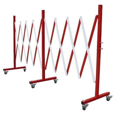 Kit Fixation Murale Pour Bar4000 â Image 2