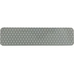 Ruban Adhésif Réflechissant Blanc 200 X 50mm Bande Autocollant Sticker Catadioptre Sécurité Voiture Camion Remorque Vélo