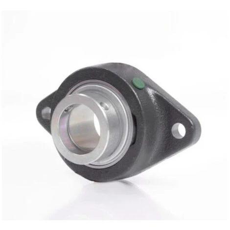 Unité De Boîtier à Bride FYTB3/4 TF Int 1905mm Ov.SKF