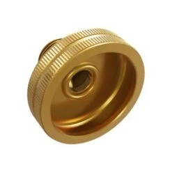 ADAPTATEUR GPL DISH POUR FRANCE / ITALIE ET EUROPE DE L'EST