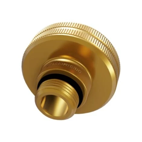 ADAPTATEUR GPL DISH POUR FRANCE / ITALIE ET EUROPE DE L'EST – Image 2