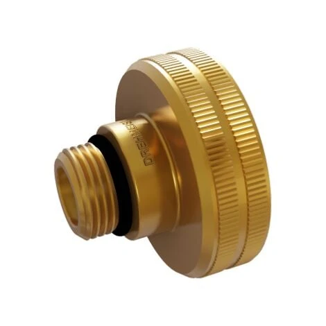 ADAPTATEUR GPL DISH POUR FRANCE / ITALIE ET EUROPE DE L'EST – Image 3