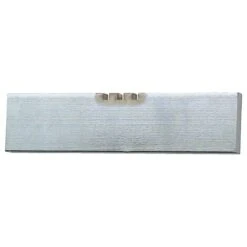 Pêne Pour Verrou Série V136