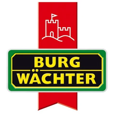 Burg Wächter 04301 E 700/2 SB Clé De Blocage à Cylindre – Image 2