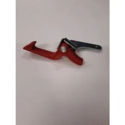 VERROUILLAGE AUTOMATIQUE ANTIDEFILEMENT