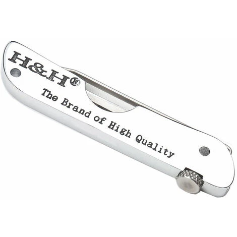 Ensemble De Crochetage De Serrure Pliable 7 En 1 Ensemble De Crochets De Verrouillage En Acier Inoxydable Avec Cle Kit 10.51.33.7 CM-BDD – Image 2