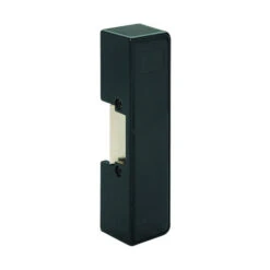 Gâche à émission PA 12V METALUX Pour Porte Antipanique - BE28520000