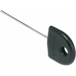 Epingle De Déclenchement Pour Démonter Les Boutons Tournants Des Serrures Du Système Symo 3000 Verrou Serrurerie Clé Cylindre Noyau