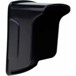 Couvercle étanche Pour Clavier De Contrôle D'accès RFID Contrôleur D'empreinte D'empreinte Digitale Contrôleur De Protection Contre La Pluie Couvercle Vendre Système De Sécurité Longziming