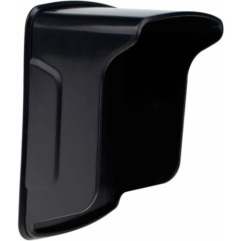 Couvercle étanche Pour Clavier De Contrôle D'accès RFID Contrôleur D'empreinte D'empreinte Digitale Contrôleur De Protection Contre La Pluie Couvercle Vendre Système De Sécurité Longziming