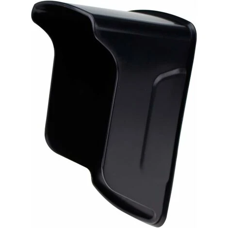 Couvercle étanche Pour Clavier De Contrôle D'accès RFID Contrôleur D'empreinte D'empreinte Digitale Contrôleur De Protection Contre La Pluie Couvercle Vendre Système De Sécurité Longziming – Image 2