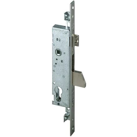 SERRURE À MORTAISE CISA 46225/25/0 – Image 2