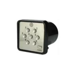 Clavier à Codes CAME S6000