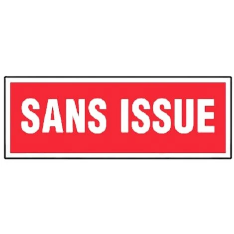 Panneaux D'interdictions Rectangulaires 330x120mm ''Défense De Fumer'' - NOVAP - 4140100 – Image 2