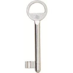 CLE PDT LARDER SAPHIR N°3 Thirard 30010299