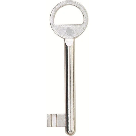 CLE PDT LARDER SAPHIR N°3 Thirard 30010299