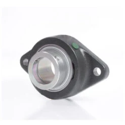 Unité De Boîtier à Bride FYTB35 WF Int 35mm Ov.SKF