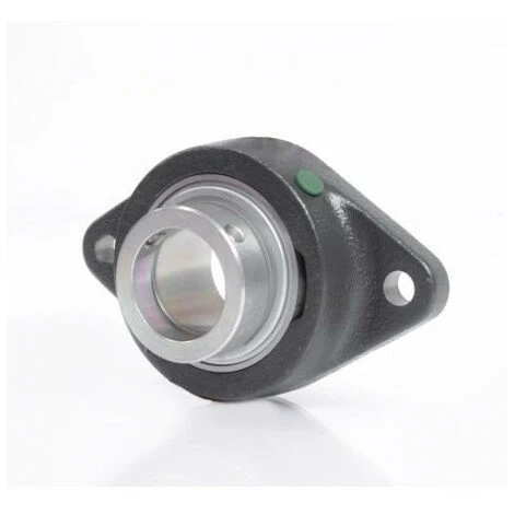 Unité De Boîtier à Bride FYTB1.1/4 TF Int 3175mm Ov.SKF