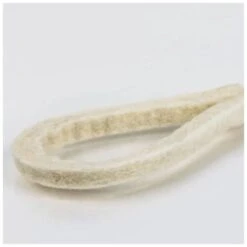 Bandes De Feutre FS830 006kg SKF