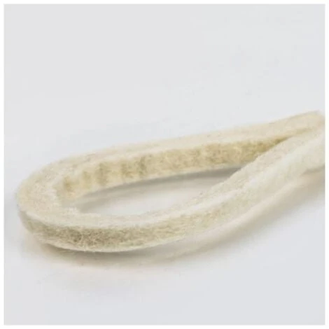 Bandes De Feutre FS830 006kg SKF