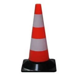 Traffic Cone Cm 50