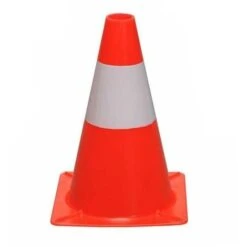 Traffic Cone Cm 30