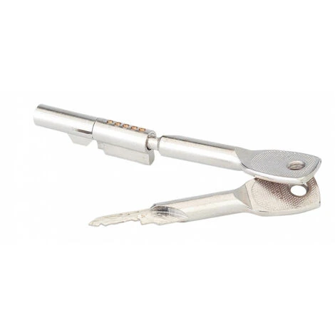 THIRARD - Clé De Blocage Pour Serrure Ø 7mm