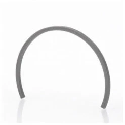 Rondelle FRB4/110 Int 101mm Ext 110mm Ep. 4mm SKF