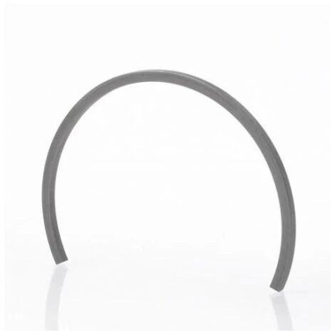 Rondelle FRB4/110 Int 101mm Ext 110mm Ep. 4mm SKF