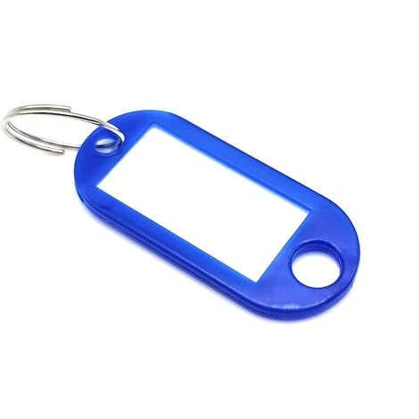 T10-PASS Clé Pass Ptt S10 Usinage Laser Haute Précision - Professionnels Et Particuliers – Image 3