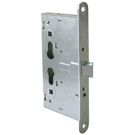 Serrure Anti-Panique-Incendie 43110.65.0 Cisa - CISA