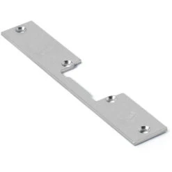 Court Gris Avant 901g Jis - JIS