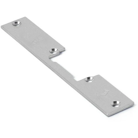 Court Gris Avant 901g Jis - JIS