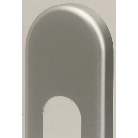 Abus Protège Cylindre RS 14mm Alu – Image 3