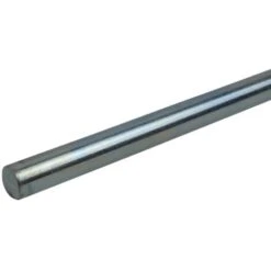 Tringle De Liaison Ferme Imposte Ol90 - Longueur (mm) : 2000 - GEZE