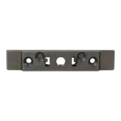 Gâche Limiteur D'ouverture 191/335 - ROTO