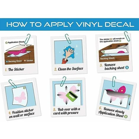 4pc Roues Jantes Sport Course Autocollant Rayures Autocollants EmblĂšme Pare-chocs Course Voiture SUV Camion (noir) â Image 5