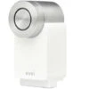 NUKI - Clé Intelligente Smartphone - Smart Lock Pro 3.0 White