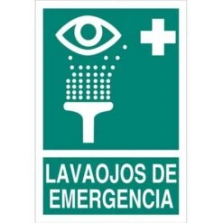 COFAN Ev30ad210148 – Signal Adhésif (210 x 148 mm)